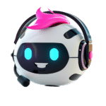 Meet Clive™, the insurance industry’s first AI Claims Adjuster