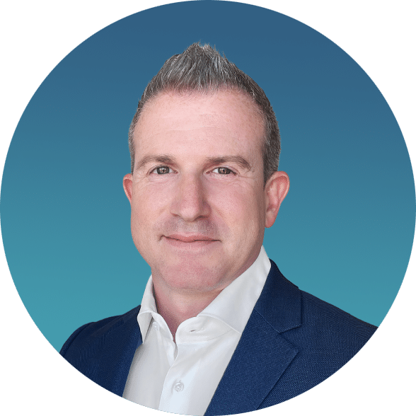Marc Rothchild, SVP Head of Claims, Xceedance