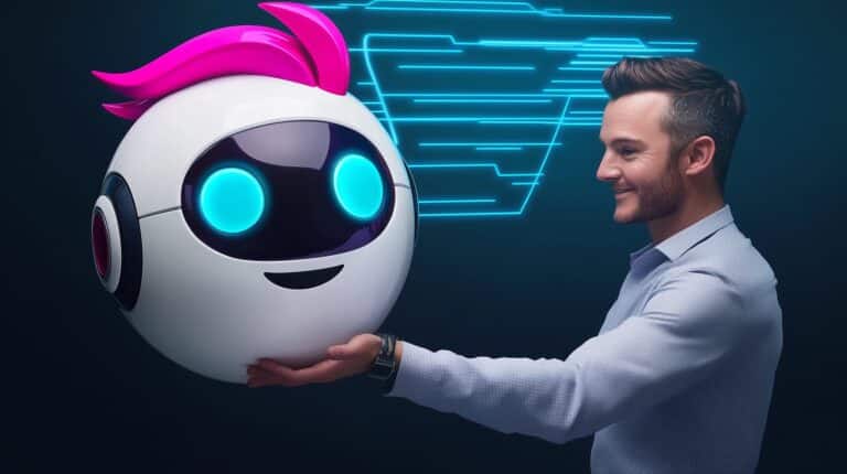 Chief Architect of Clive AI